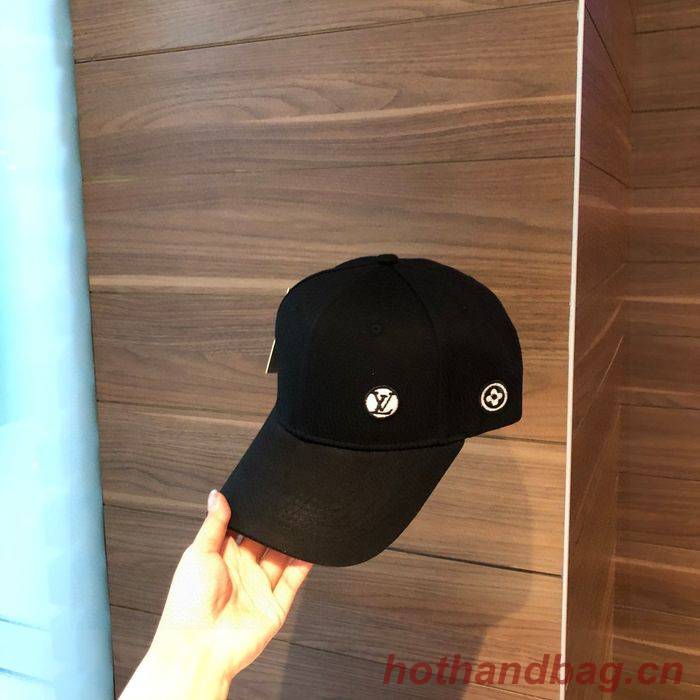 Louis Vuitton Hats LVH00028 Louis Vuitton Hats LVH00028